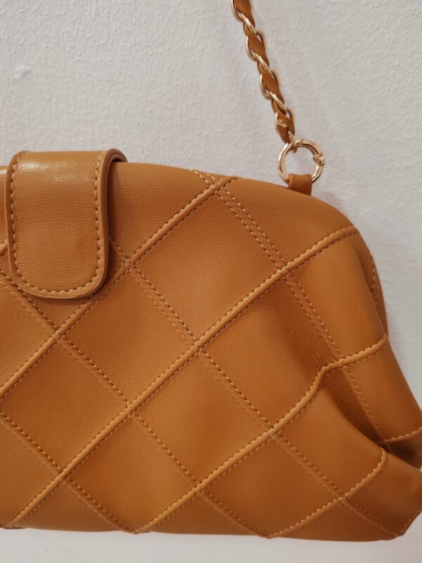 Bolso Rea - Imagen 3