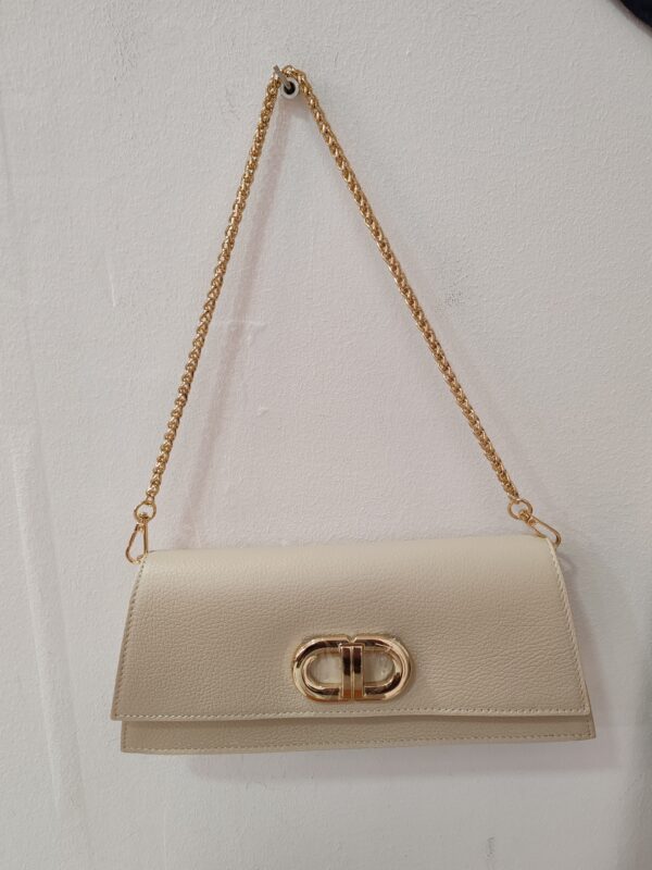 Bolso Suko - Imagen 2