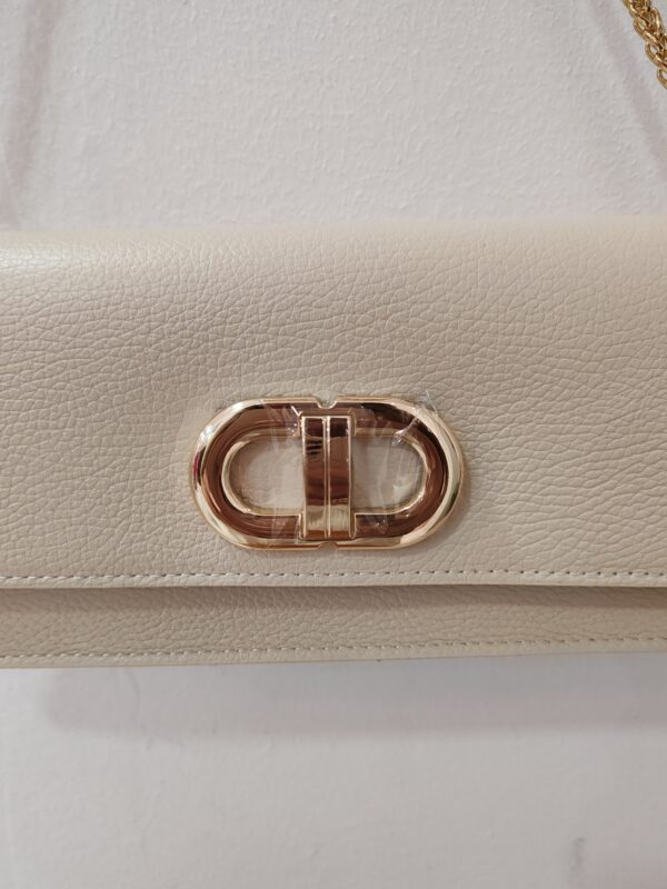 Bolso Suko - Imagen 3