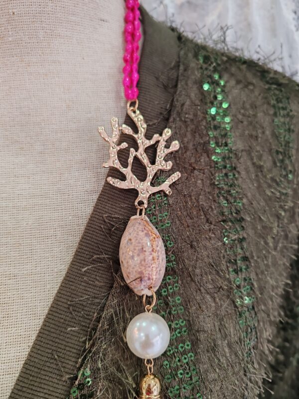 Collar Sun - Imagen 2