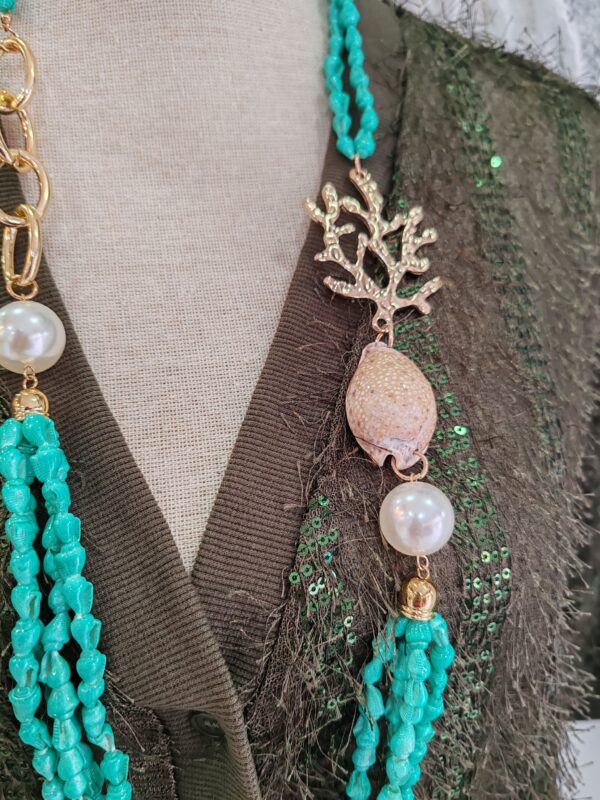 Collar Sun - Imagen 4
