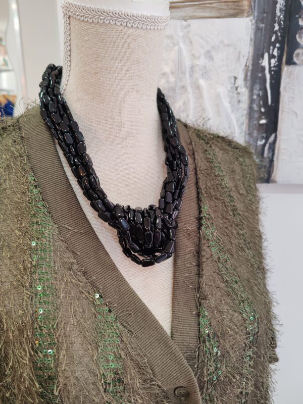 Collar Kelly - Imagen 2
