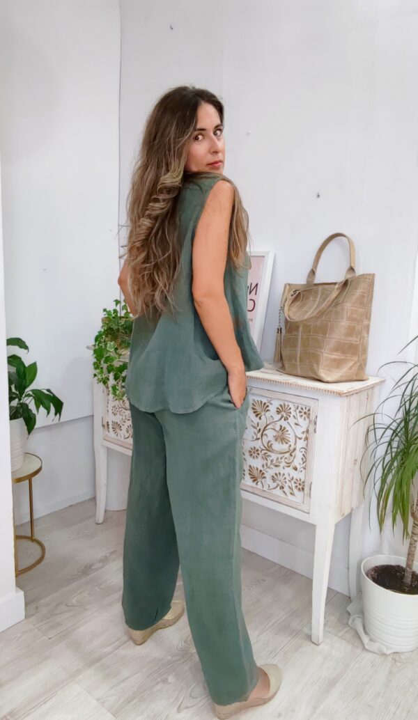 Conjunto Olga - Imagen 5