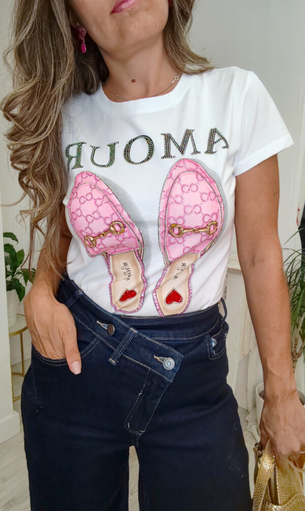 Jeans Samira - Imagen 2