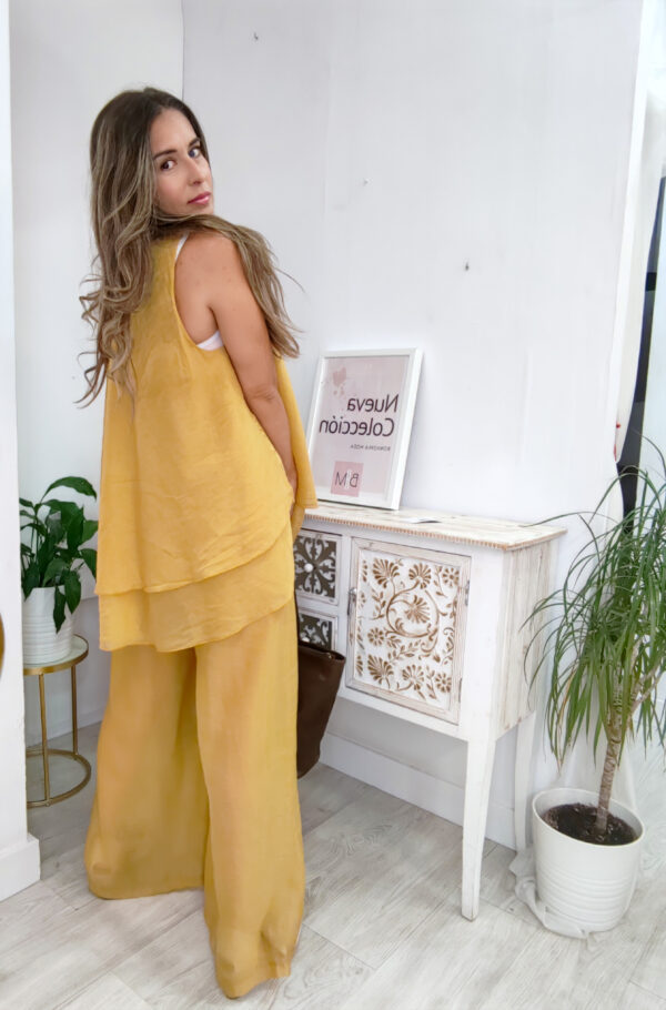 Conjunto Charlotte - Imagen 3