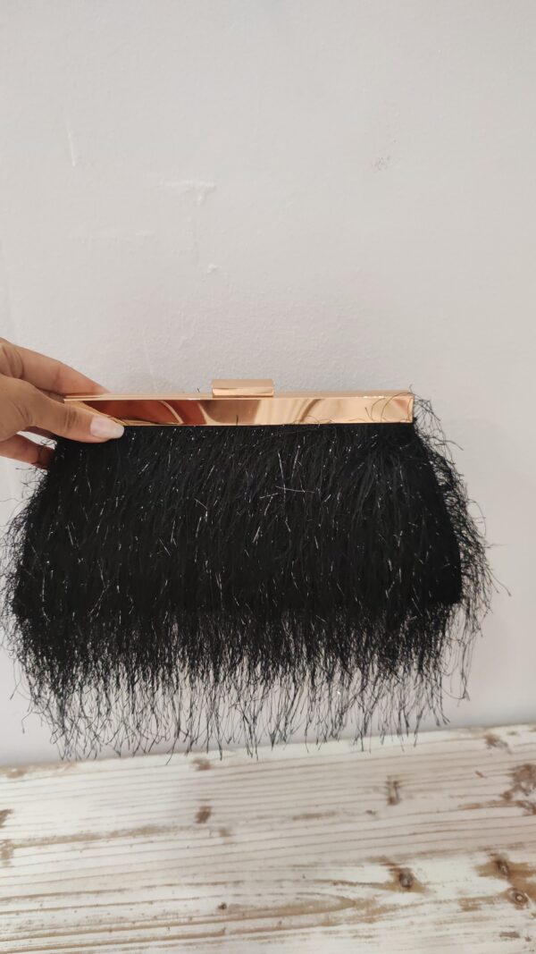 Clutch Cloni