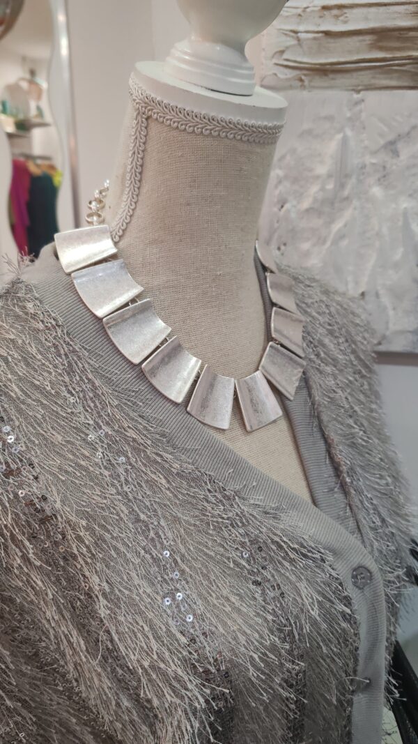 Collar Tilium - Imagen 2