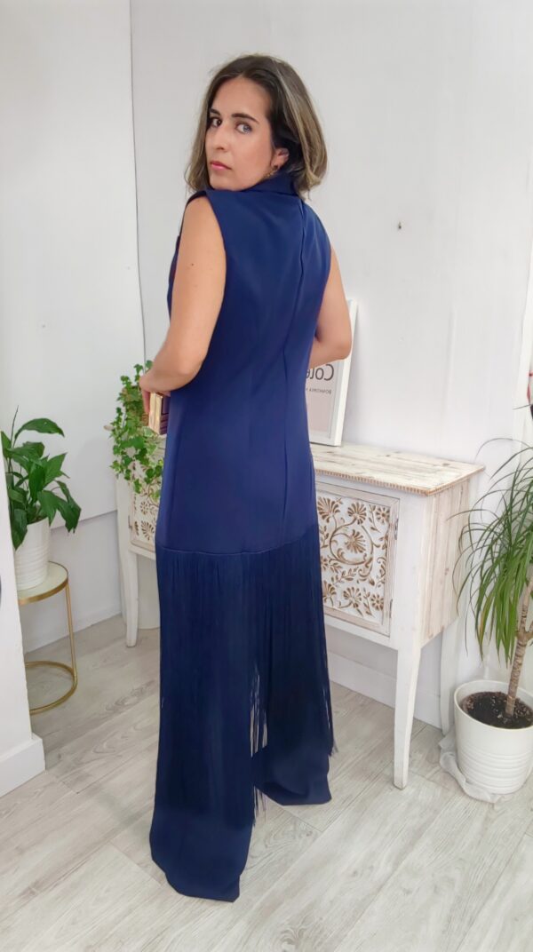 Conjunto Judith - Imagen 4