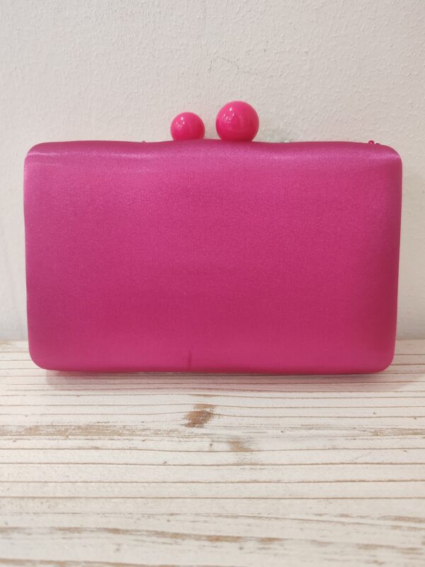 Clutch Simon - Imagen 2