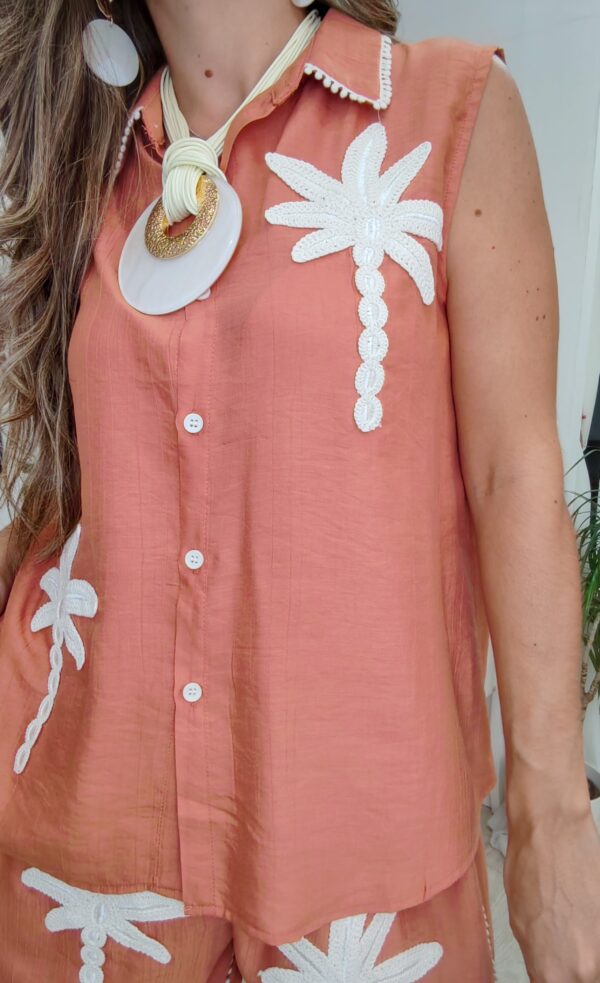 Conjunto Sandra - Imagen 2