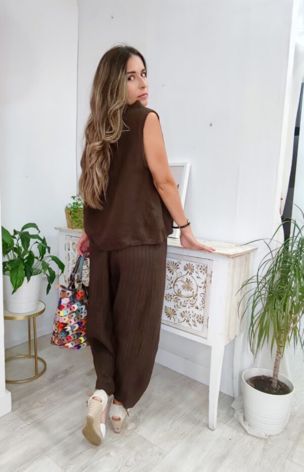 Conjunto Rocio - Imagen 3