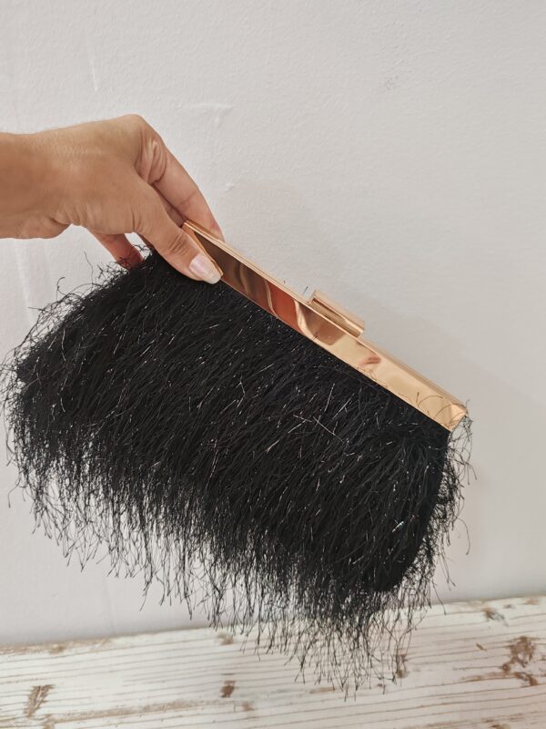 Clutch Cloni - Imagen 2