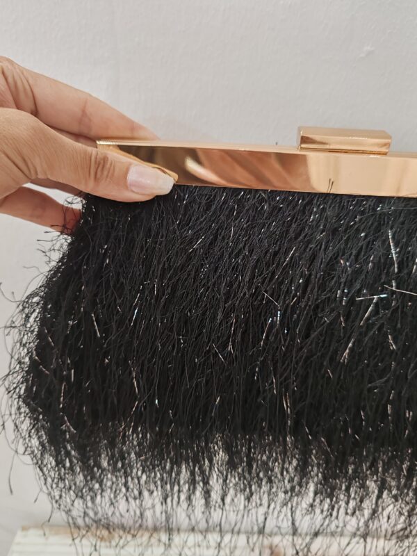 Clutch Cloni - Imagen 3