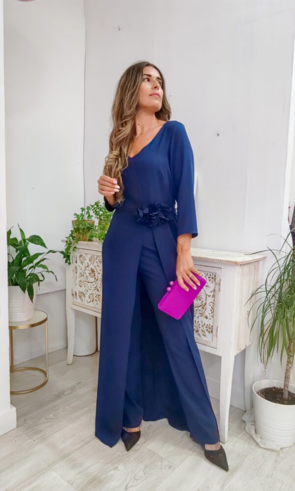 Conjunto Lara