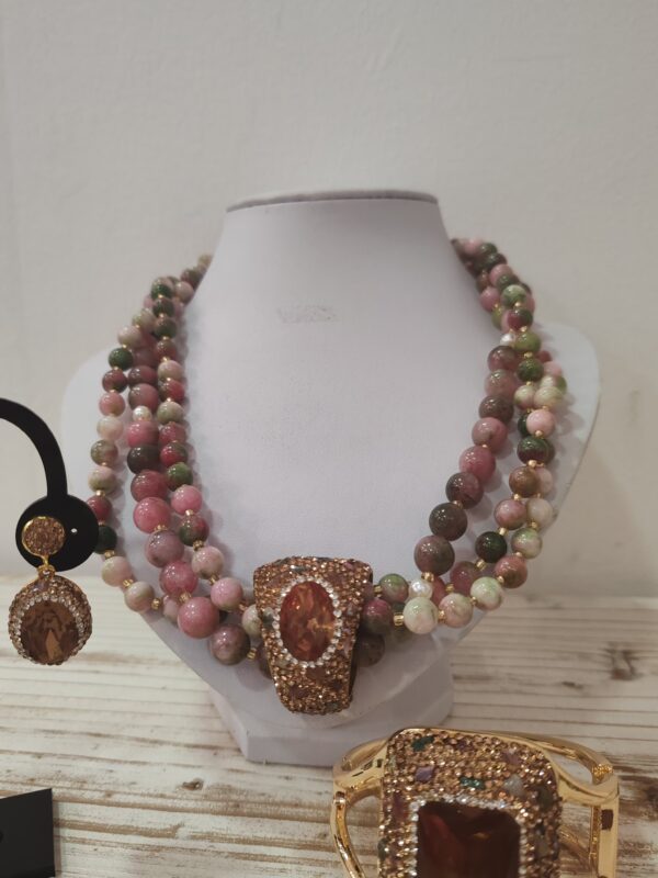 Collar Senda - Imagen 3
