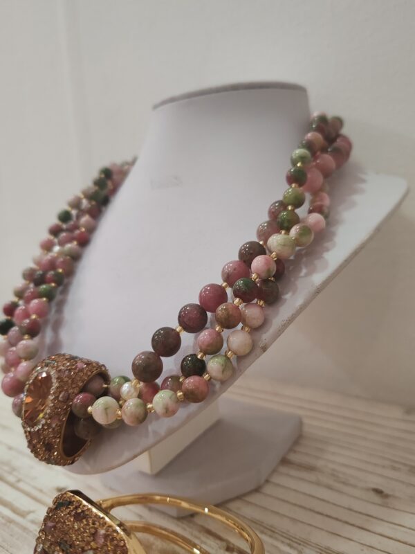Collar Senda - Imagen 4