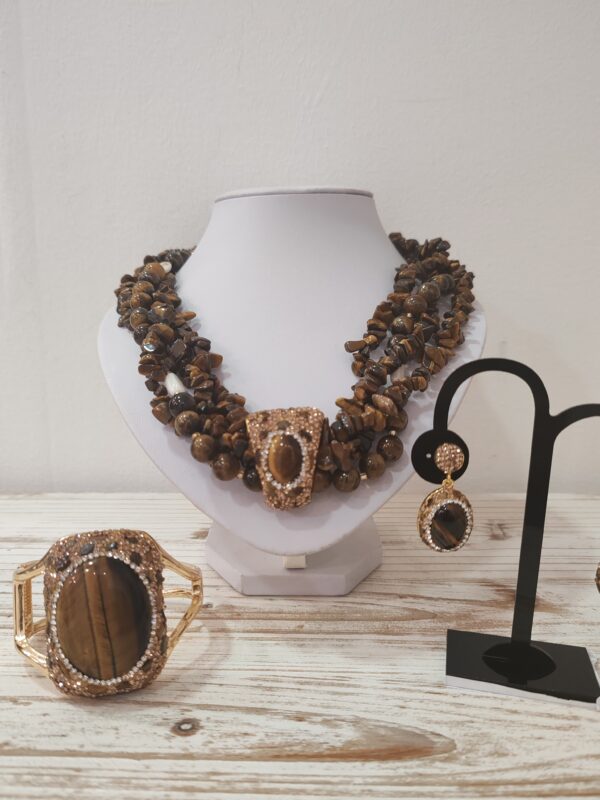 Brazalete Econ - Imagen 2