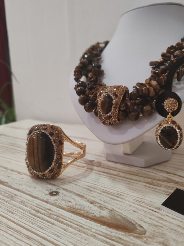 Brazalete Econ - Imagen 3