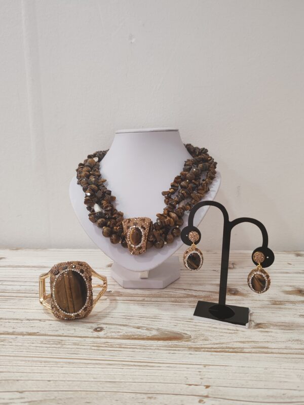 Brazalete Econ - Imagen 4