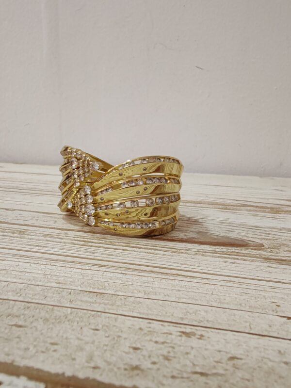 Brazalete Noa - Imagen 2