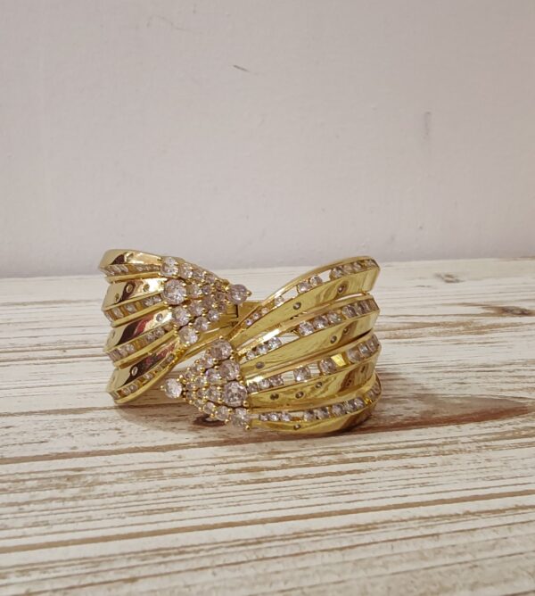 Brazalete Noa