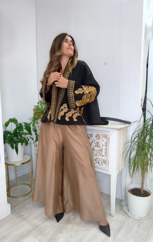 Pantalon Samira - Imagen 2