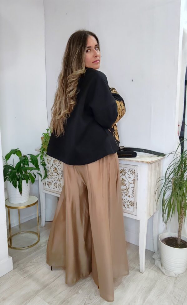 Kimono Samira - Imagen 3