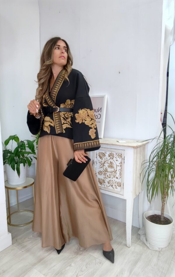 Kimono Samira - Imagen 5
