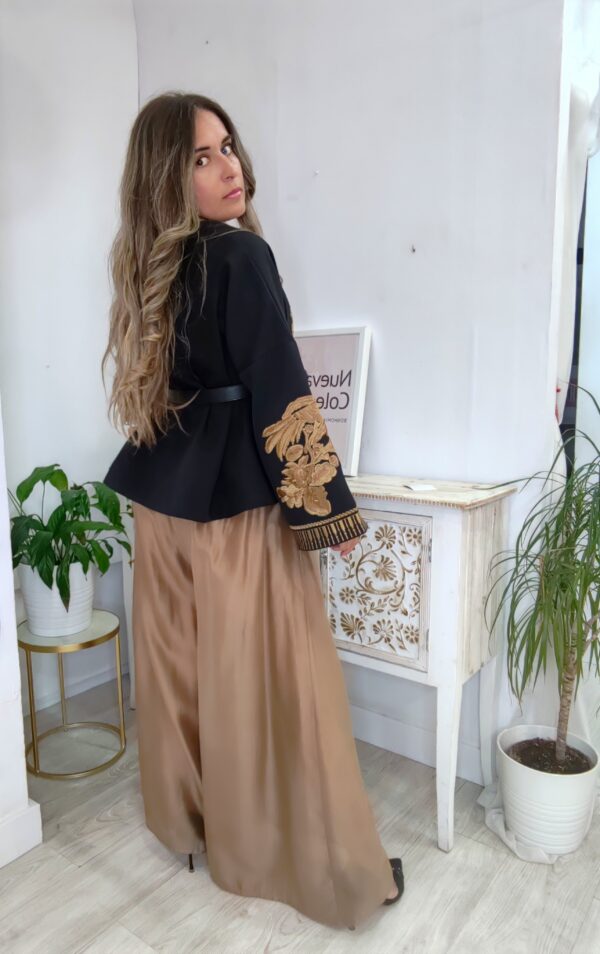 Pantalon Samira - Imagen 4