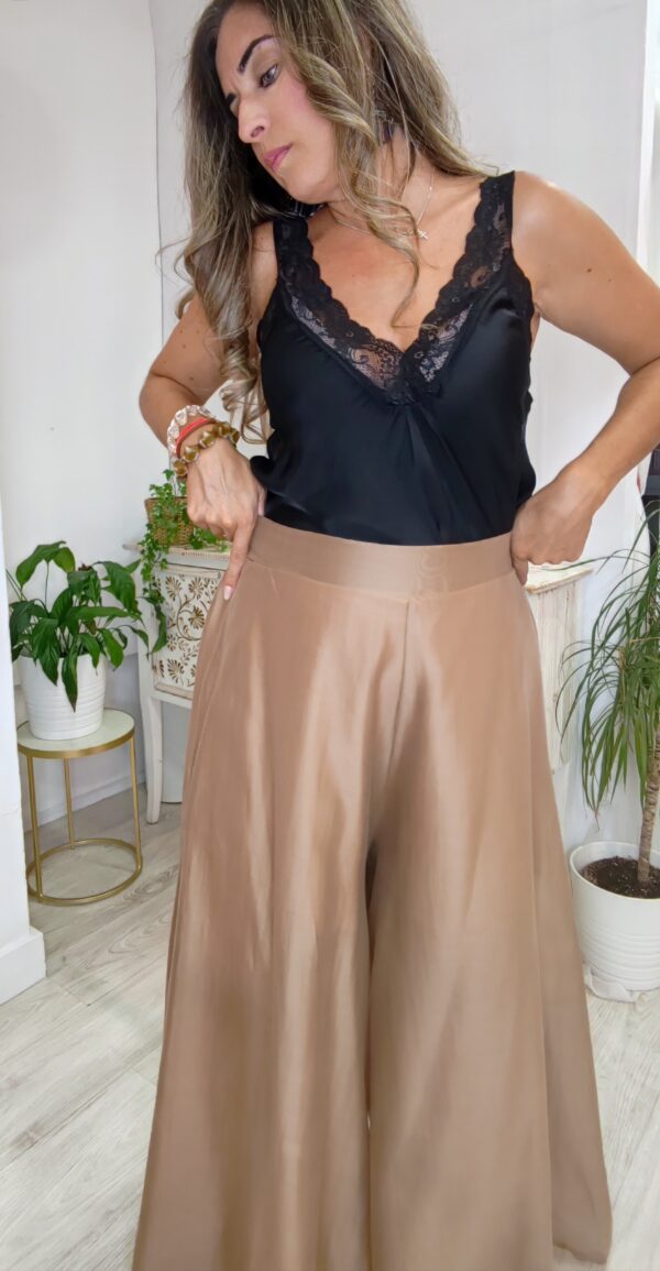 Pantalon Samira - Imagen 5