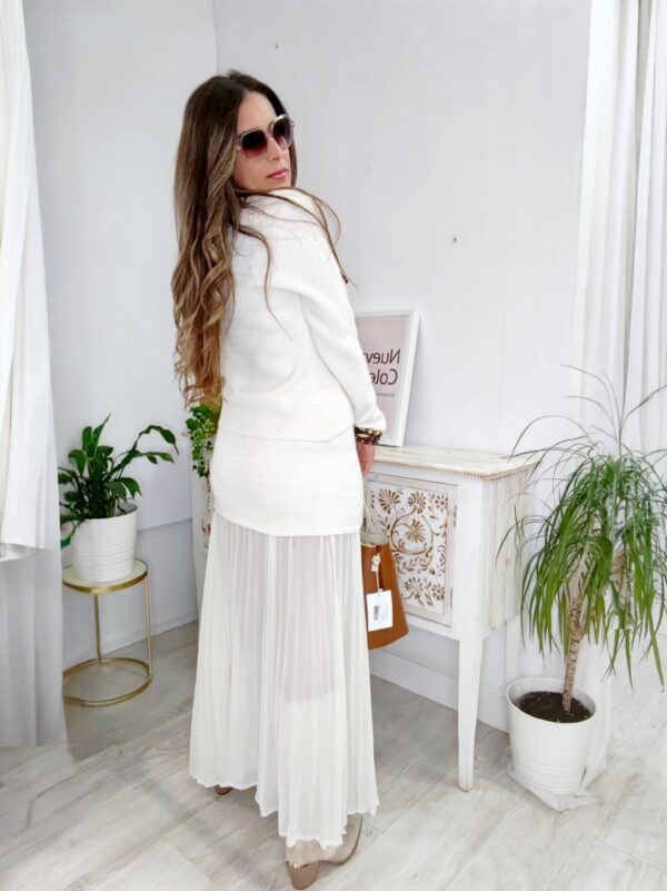 Conjunto Naty - Imagen 2