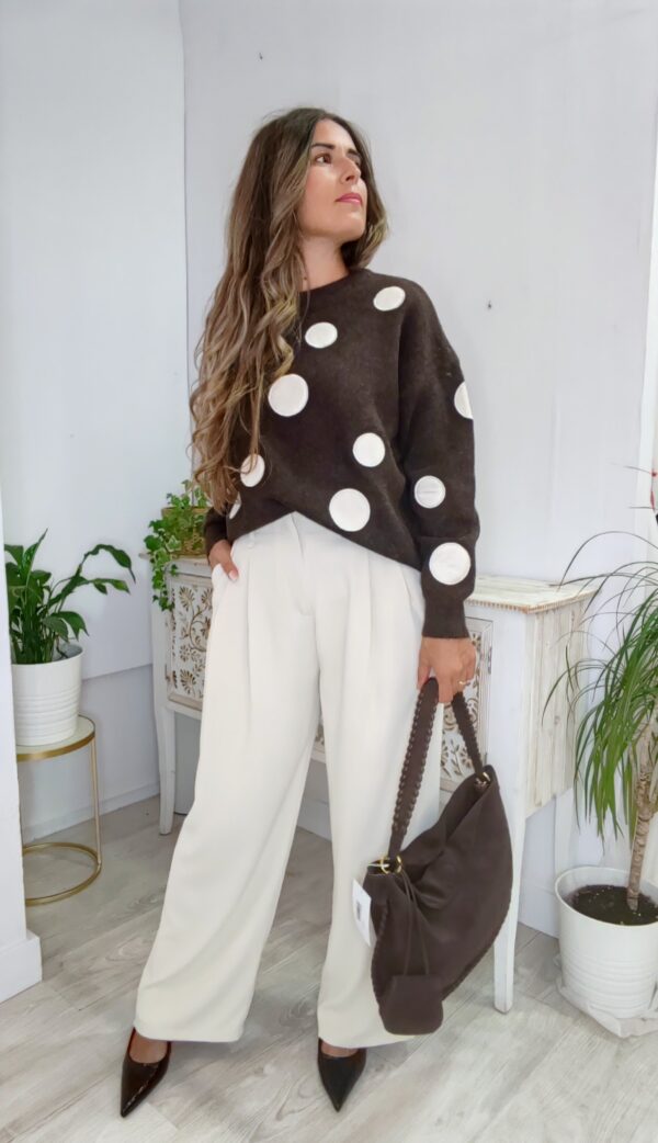 Jersey Noa - Imagen 3