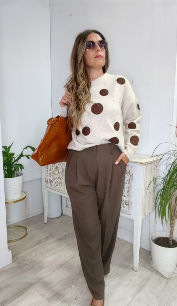 Jersey Noa - Imagen 6