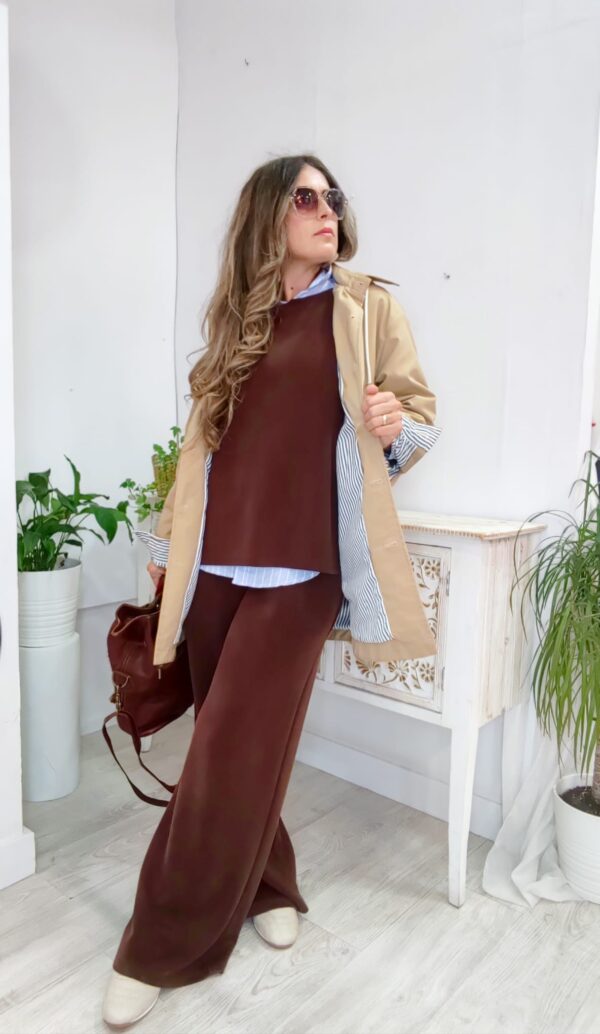 Conjunto Laia - Imagen 2