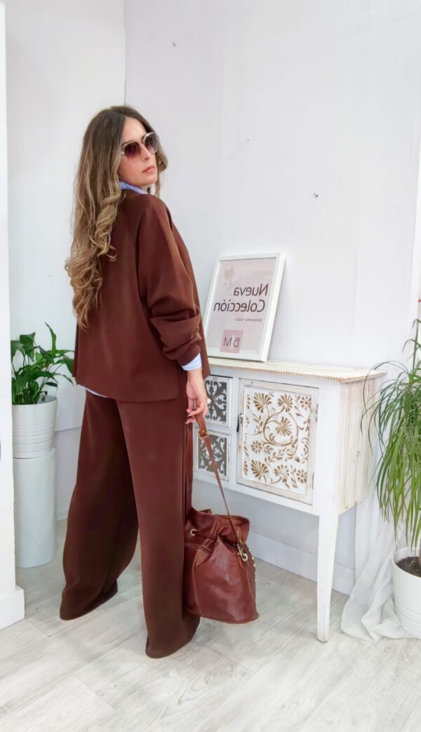 Conjunto Laia - Imagen 4
