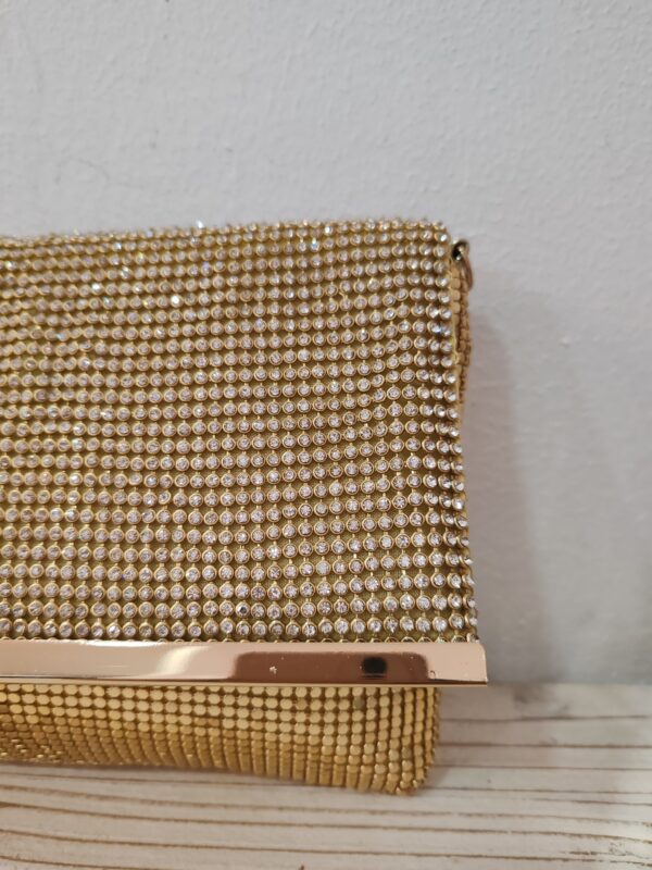 Clutch Erna - Imagen 2