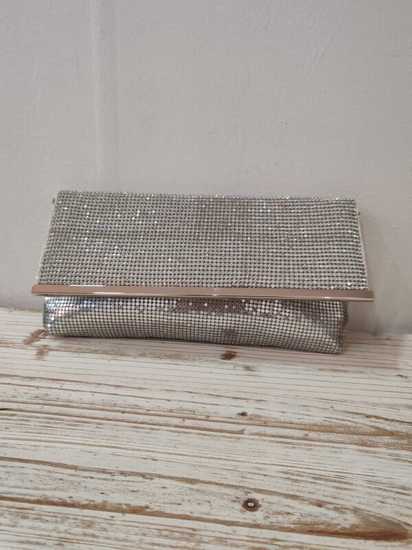Clutch Erna - Imagen 3