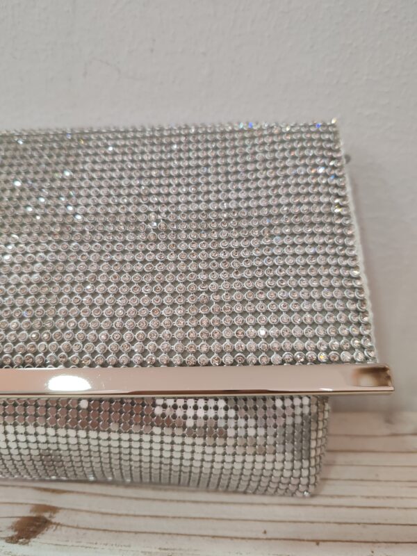 Clutch Erna - Imagen 4
