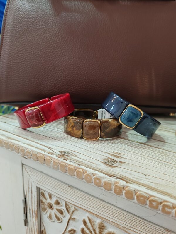 Brazalete Lucia - Imagen 3