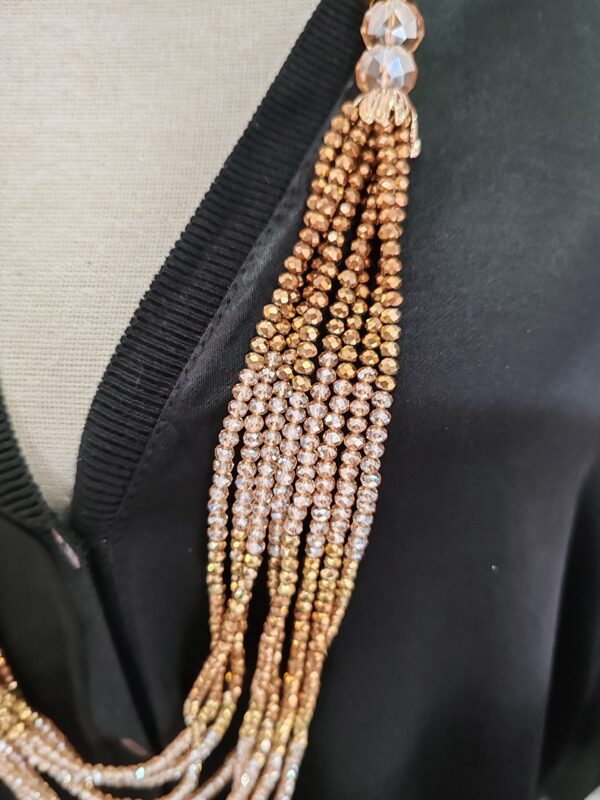 Collar Siva - Imagen 2