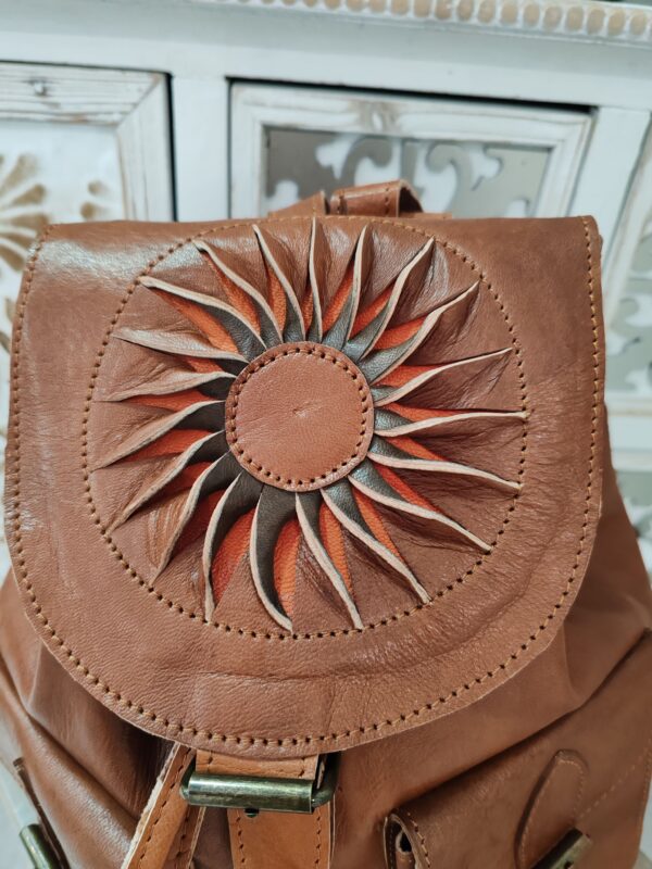 Bolso Solen - Imagen 2