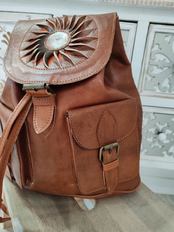 Bolso Solen - Imagen 3
