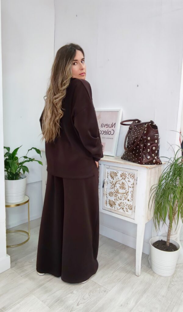 Conjunto Lucia - Imagen 3