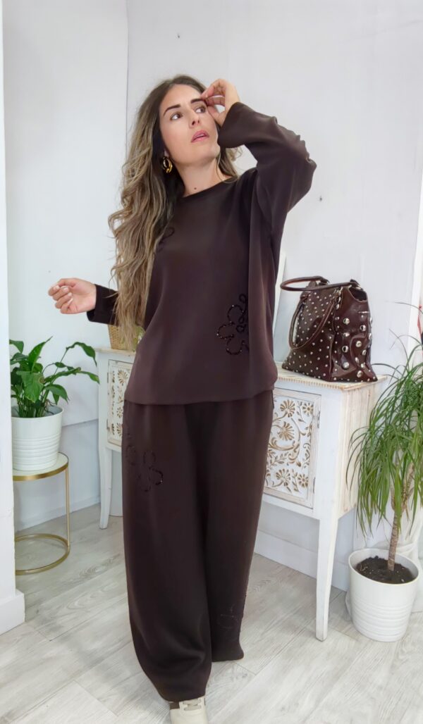 Conjunto Lucia - Imagen 4