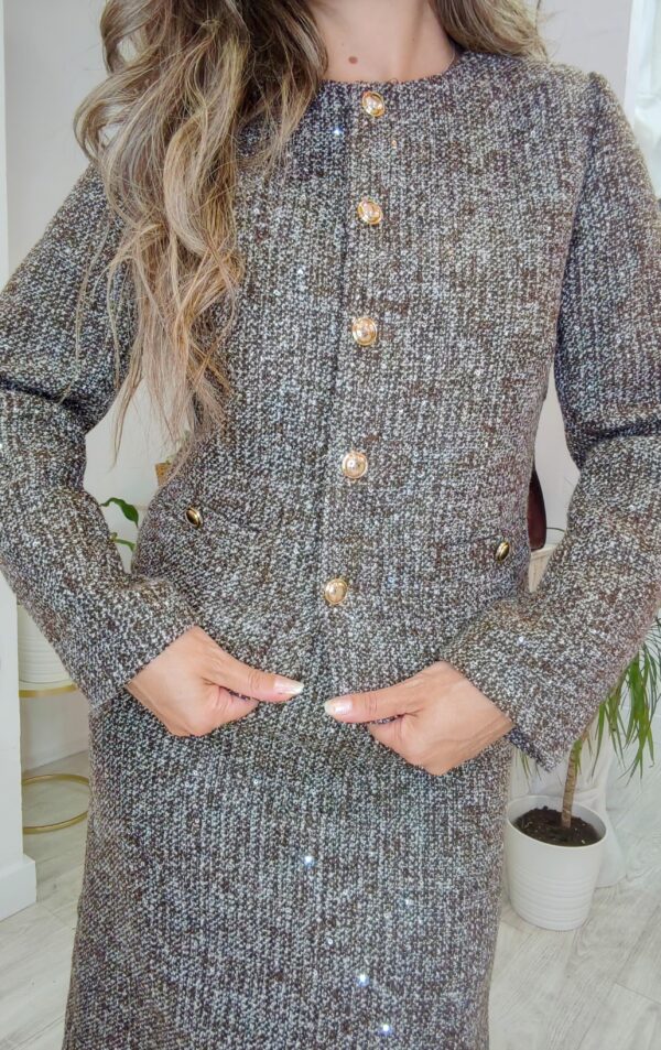 Conjunto Samira - Imagen 2