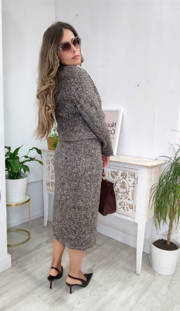 Conjunto Samira - Imagen 4