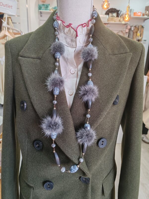 Collar Rinler