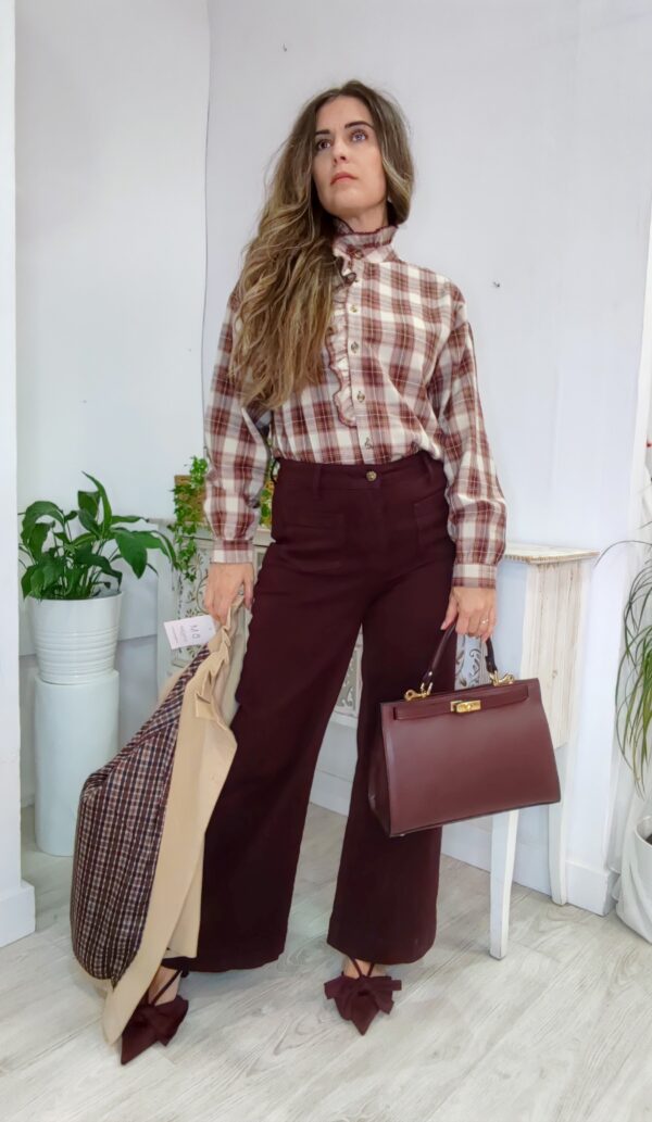 Jeans Valeria