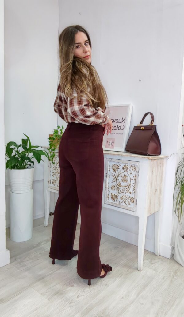 Jeans Valeria - Imagen 4