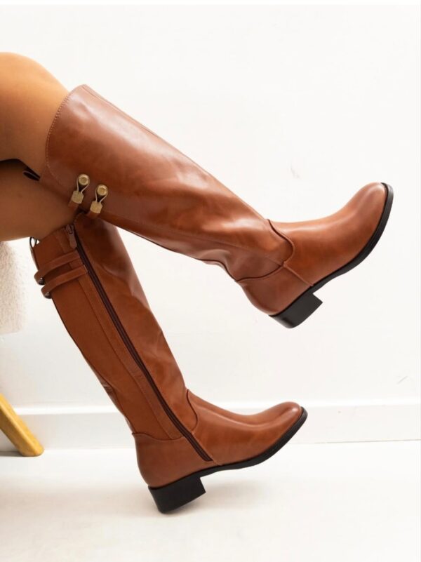 Bota Lucia - Imagen 2